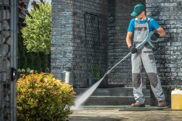 Best Playground Equipment Cleaning  in Batesville, AR