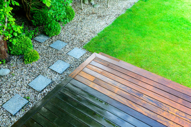 Best Sidewalk and Walkway Cleaning  in Batesville, AR