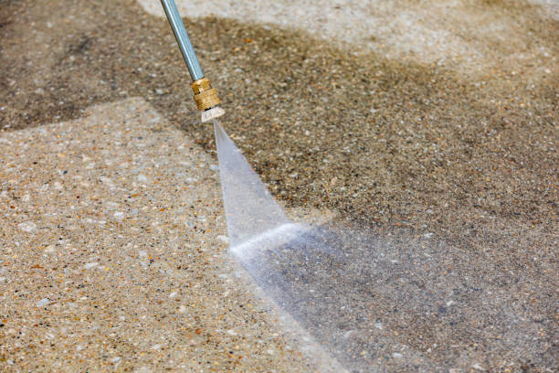 Best Oil Spill Cleanup  in Batesville, AR