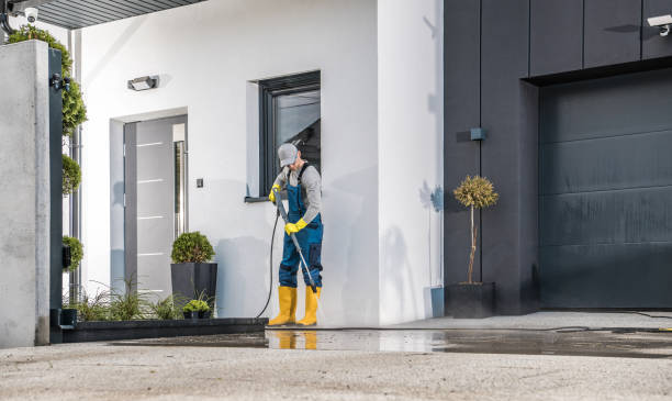 Trusted Batesville, AR  Pressure Washing Services Experts